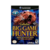 JOGO NINTENDO GAMECUBE CABELA'S BIG GAME HUNTER