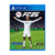 JOGO PS4 FC 25 - CODE: 452890