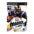 JOGO PS2 MADDEN NFL 2003