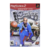 JOGO PS2 NBA BALLERS