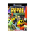 JOGO NINTENDO GAMECUBE PAC-MAN FEVER