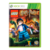 JOGO XBOX 360 LEGO HARRY POTTER ANOS 5-7 - CODE: 508910