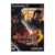 JOGO PS2 ONIMUSHA 3: DEMON SIEGE