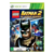 JOGO XBOX 360 LEGO BATMAN 2: DC SUPER HEROES - CODE: 508910