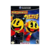 JOGO NINTENDO GAMECUBE PAC-MAN VS. PACMAN WORLD 2