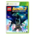 JOGO XBOX 360 LEGO BATMAN 3: BEYOND GOTHAM - CODE: 508910