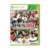 JOGO XBOX 360 PES 2014