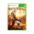 JOGO XBOX 360 KINGDOMS OF AMALUR: RECKONING