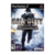 JOGO PS2 CALL OF DUTY: WORLD AT WAR FINAL FRONTS