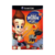 JOGO NINTENDO GAMECUBE THE ADVENTURES OFJIMMY NEUTRON BOY GENIUS: JET FUSION