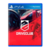 JOGO PS4 DRIVECLUB - CODE: 294527