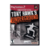 JOGO PS2 TONY HAWK'S: UNDERGROUND