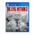 JOGO PS4 THE EVIL WITHIN 2 - CODE: 294527