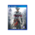 JOGO PS VITA ASSASSIN'S CREED III LIBERATION