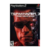 JOGO PS2 TERMINATOR 3: RISE OF THE MACHINES