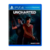 JOGO PS4 UNCHARTED THE LOST LEGACY - CODE: 294527