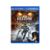 JOGO PS VITA KILLZONE: MERCENARY