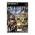 JOGO PS2 CALL OF DUTY 3