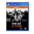 JOGO PS4 DYING LIGHT THE FOLLOWING - CODE: 294527