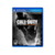 JOGO PS VITA CALL OF DUTY BLACK OPS: DECLASSIFIED