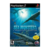 JOGO PS2 SEA MONSTERS: A PREHISTORIC ADVENTURE