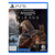 JOGO PS5 ASSASSINS CREED MIRAGE - CODE: 452890