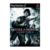 JOGO PS2 MEDAL OF HONOR: VANGUARD