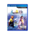 JOGO PS VITA FINAL FANTASY X X2 HD REMASTER