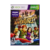 JOGO XBOX 360 KINECT ADVENTURES