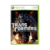 JOGO XBOX 360 TRANSFORMERS: REVENGE OF THE FALLEN