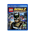 JOGO PS VITA LEGO BATMAN 2: DC SUPER HEROES