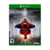 JOGO XBOX ONE THE AMAZING SPIDER MAN 2 (EUROPEU)