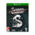 JOGO XBOX ONE SHADOW WARRIOR