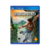 JOGO PS VITA UNCHARTED: GOLDEN ABYSS