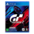 JOGO PS4 GRAN TURISMO 7 - CODE: 508910