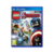 JOGO PS VITA LEGO MARVEL VINGADORES