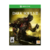 JOGO XBOX ONE DARK SOULS III