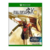 JOGO XBOX ONE FINAL FANTASY TYPE-0 HD - CODE: 508910