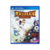 JOGO PS VITA RAYMAN ORIGINS