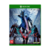 JOGO XBOX ONE DEVIL MAY CRY 5