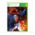 JOGO XBOX 360 DEVIL MAY CRY 4 - CODE: 508910