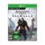 JOGO XBOX ONE ASSASSIN'S CREED VALHALLA