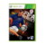 JOGO XBOX 360 FIFA STREET