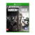 JOGO XBOX ONE RAINBOW SIX SIEGE - CODE: 508910