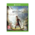 JOGO XBOX ONE ASSASSIN'S CREED ODYSSEY