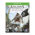 JOGO XBOX ONE ASSASSIN'S IV CREED BLACK FLAG