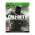 JOGO XBOX ONE CALL OF DUTY INFINITE WARFARE