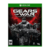 JOGO XBOX ONE GEARS OF WAR ULTIMATE EDITION