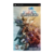 JOGO PSP FINAL FANTASY TATICS: THE WAR OF THE LIONS