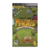 JOGO PSP PIXELJUNK MONSTERS DELUXE